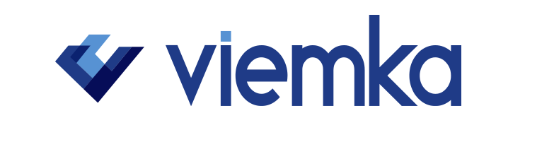 VIEMKA